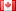 Country Canada