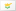 Country Cyprus