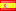 Country Spain
