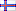 Country Faroe Islands