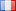 Country France