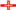 Country Guernsey