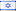Country Israel