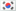 Country South Korea