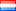 Country Luxembourg