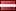 Country Latvia