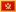 Country Montenegro