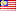Country Malaysia