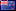 Country New Zealand