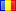 Country Romania