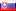 Country Slovakia
