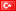 Country Turkey