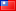 Country Taiwan