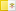 Country Vatican