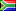 Country South Africa