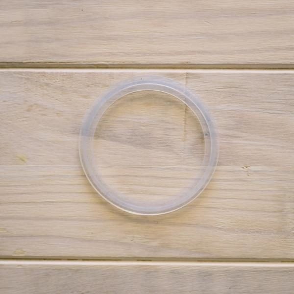 3gasket