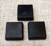 Silicone Feet For 7 Gal Chronical