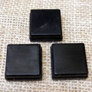 Silicone Feet For 7 Gal Chronical