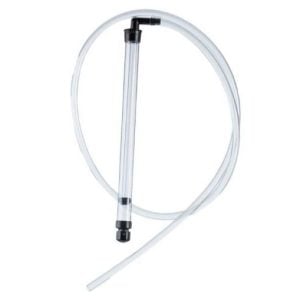 Auto Siphon 40cm