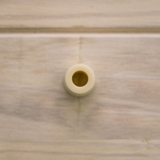 BrewBucket Stopper