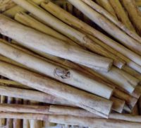 Cinnamon Sticks 5