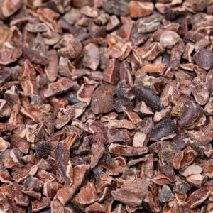 Cocoa
