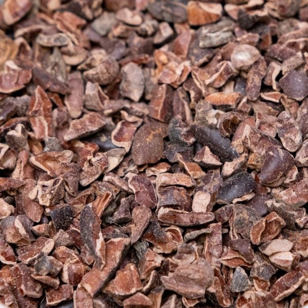 Cocoa