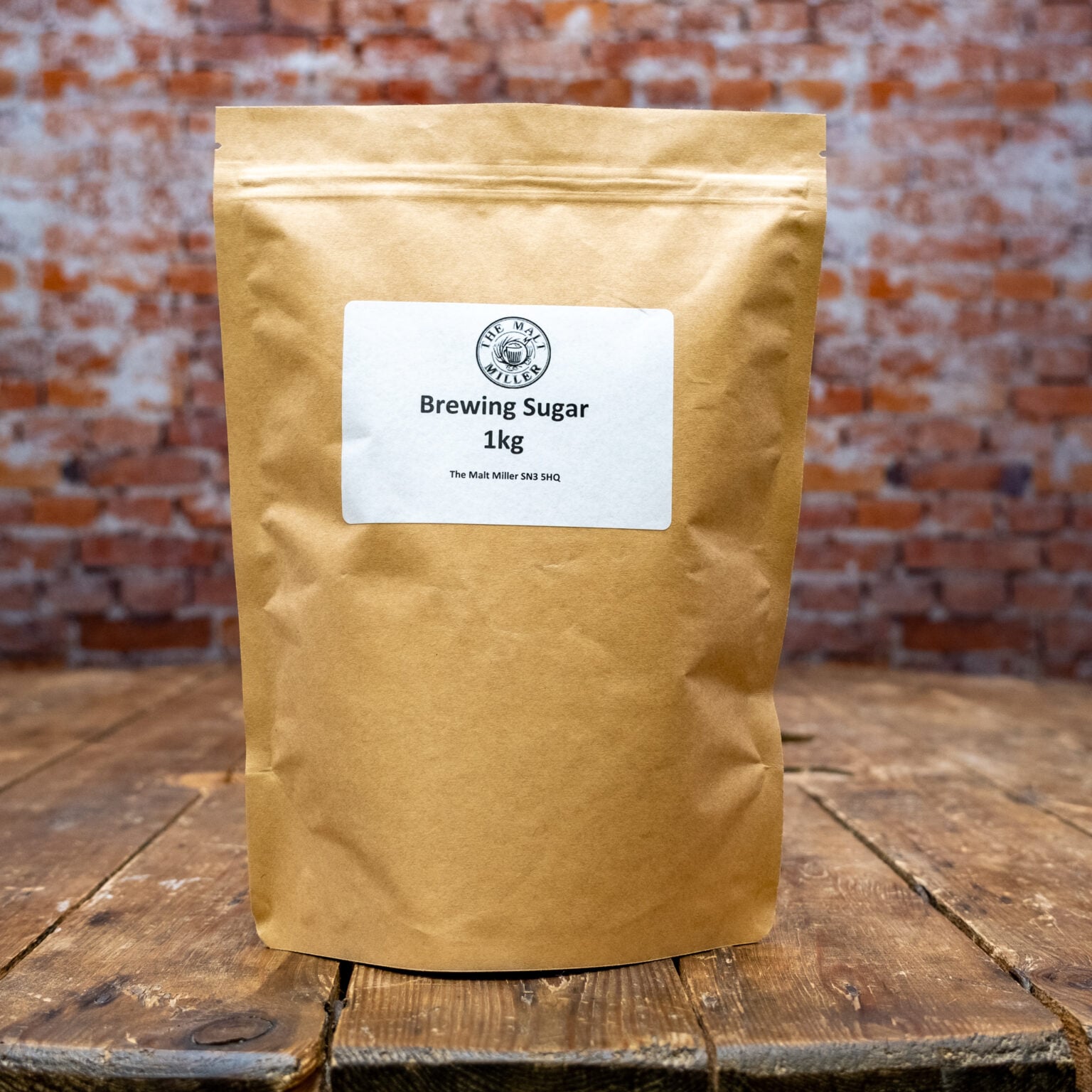 Mangrove Jacks Craft Series Beer Kit Pink Grapefruit IPA with Dry Hops