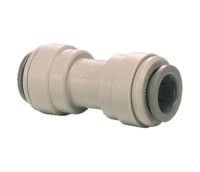 John Guest 3/8 to 3/8 Connector
