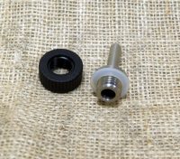 Grainfather Thermometer Probe cover & Nut