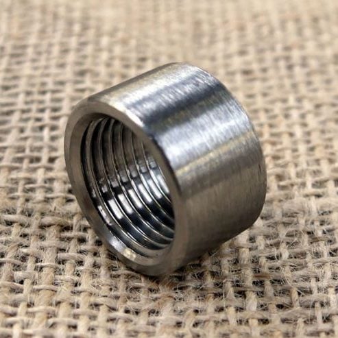 HalfInchHalfSocket
