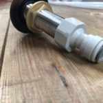 IMG_1426 - The Malt Miller