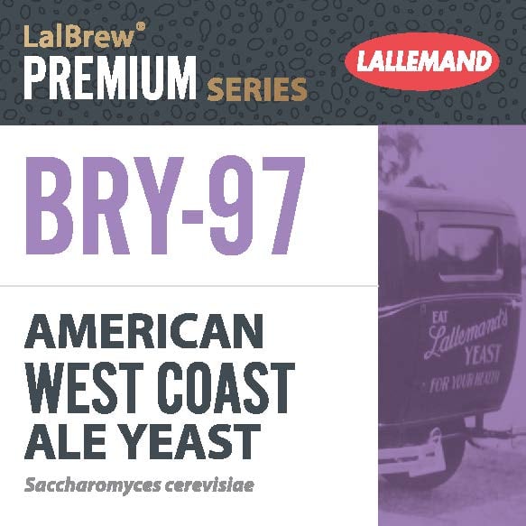 LAL-Premium-500g-Labels-Press_bry-97