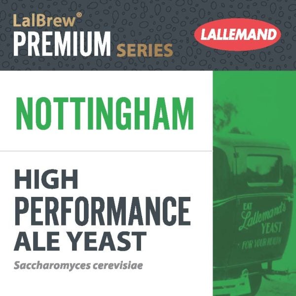 LAL-Premium-500g-Labels-Press_nottingham