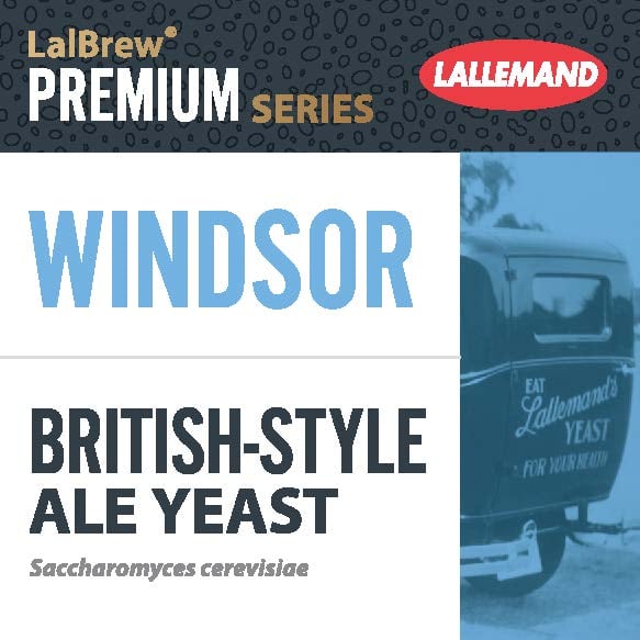 LAL-Premium-500g-Labels-Press_windsor