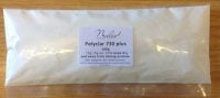 Polyclar 730 Plus