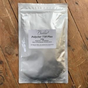 Polyclar 730 Plus