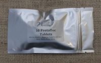 Protafloc Tablets (Irish Moss) x10