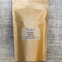 Protafloc Tablets (Irish Moss) 250g