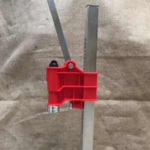 Beer Bottling Equipment Tools Supplies For Home Brew The Malt