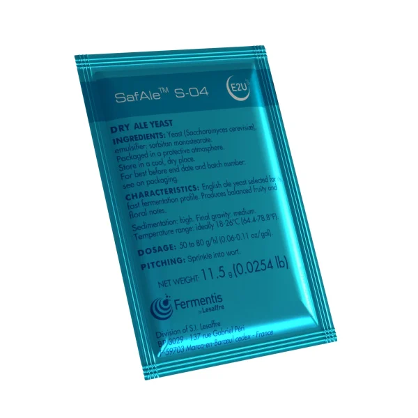 SafAle_S-04_11_5g.jpg