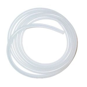 Food Grade Silicone Tubing