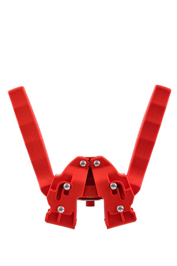 VIK_CAPPER_04-Modifica-scaled