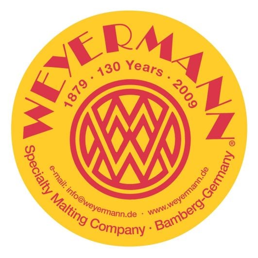 Weyermann