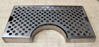 30cm Wrap Around Drip Tray