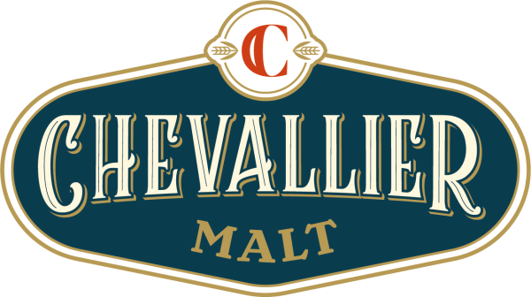CRISP HERITAGE RANGE_CHEVALLIER MALT_RGB_ARTWORK