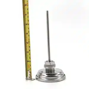 bi-metal-3-inch-dial-weldless-thermometer-long-stem-132mm-kegland-2_7a8dedfb-158b-44e0-aece-d2984ef84914jpg - The Malt Miller
