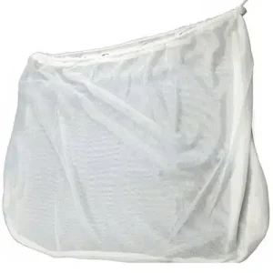 biab-large-grain-bag-kegland-1_4a1387d9-2042-4e06-aa00-02a95199477epng - The Malt Miller