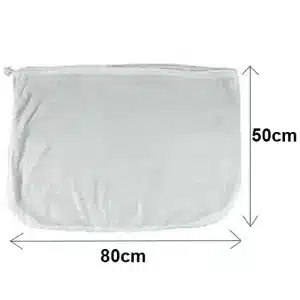 biab-large-grain-bag-kegland-2_febaf324-e30c-42f0-af97-24a3940706b7png-2 - The Malt Miller