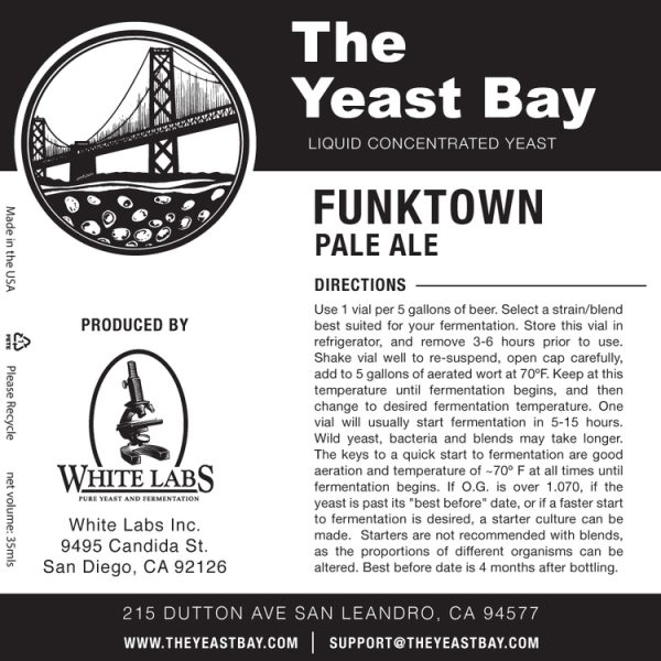 funktown